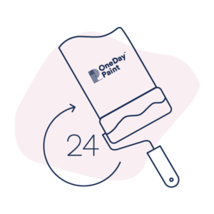 Exquisite One Day Paint Prices Design in 4K Exquisite One Day Paint Prices Design in 4K