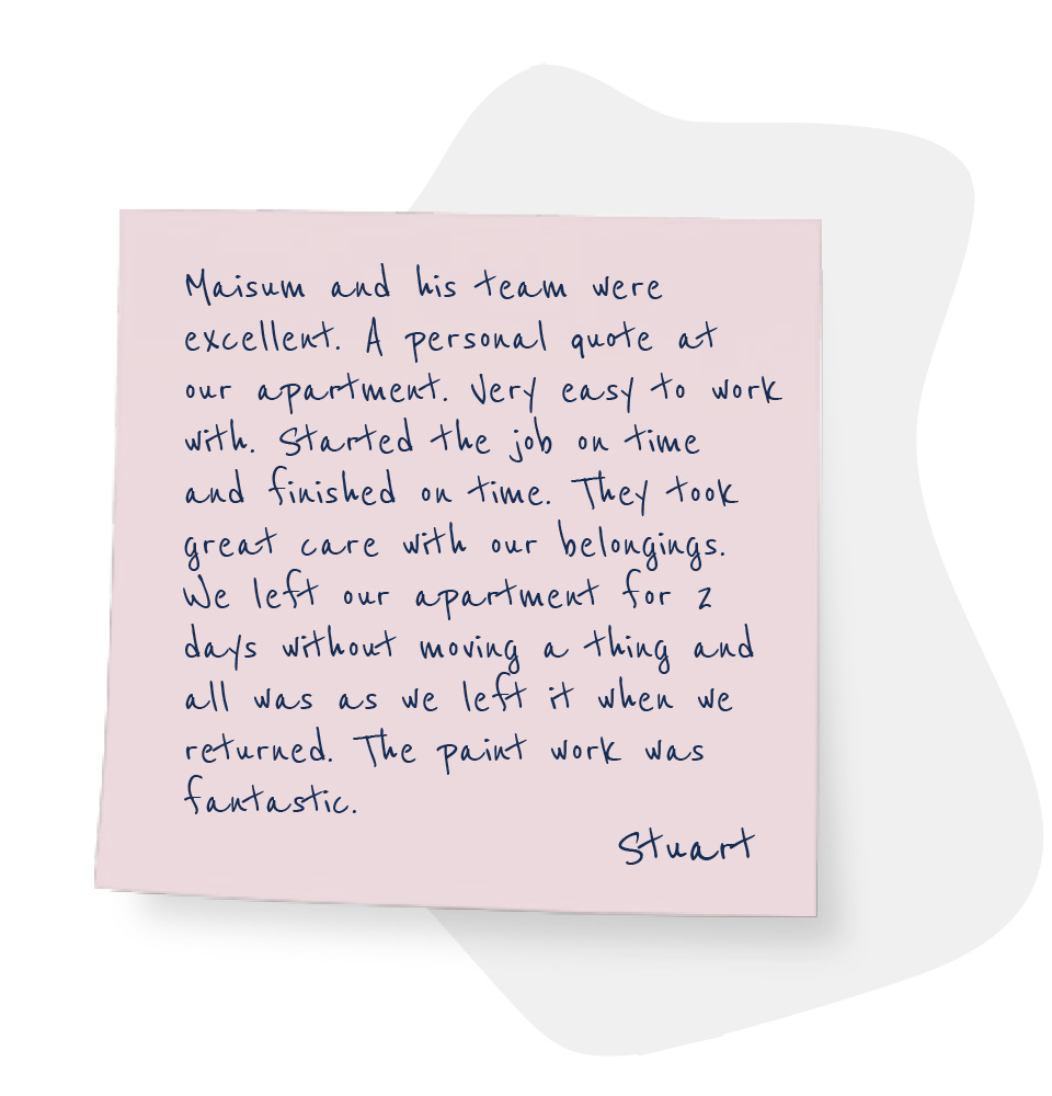 testimonial-postit-1