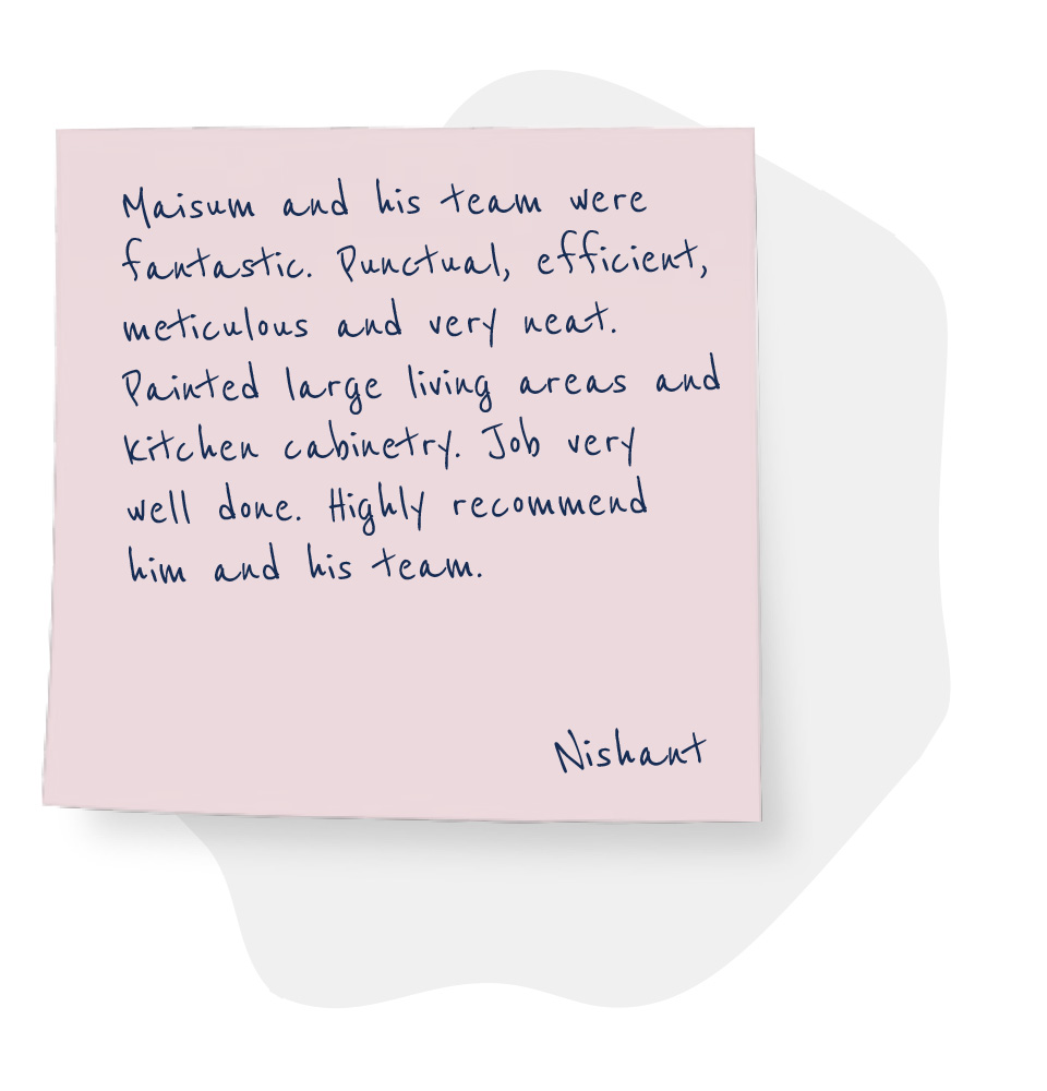 testimonial-postit-2