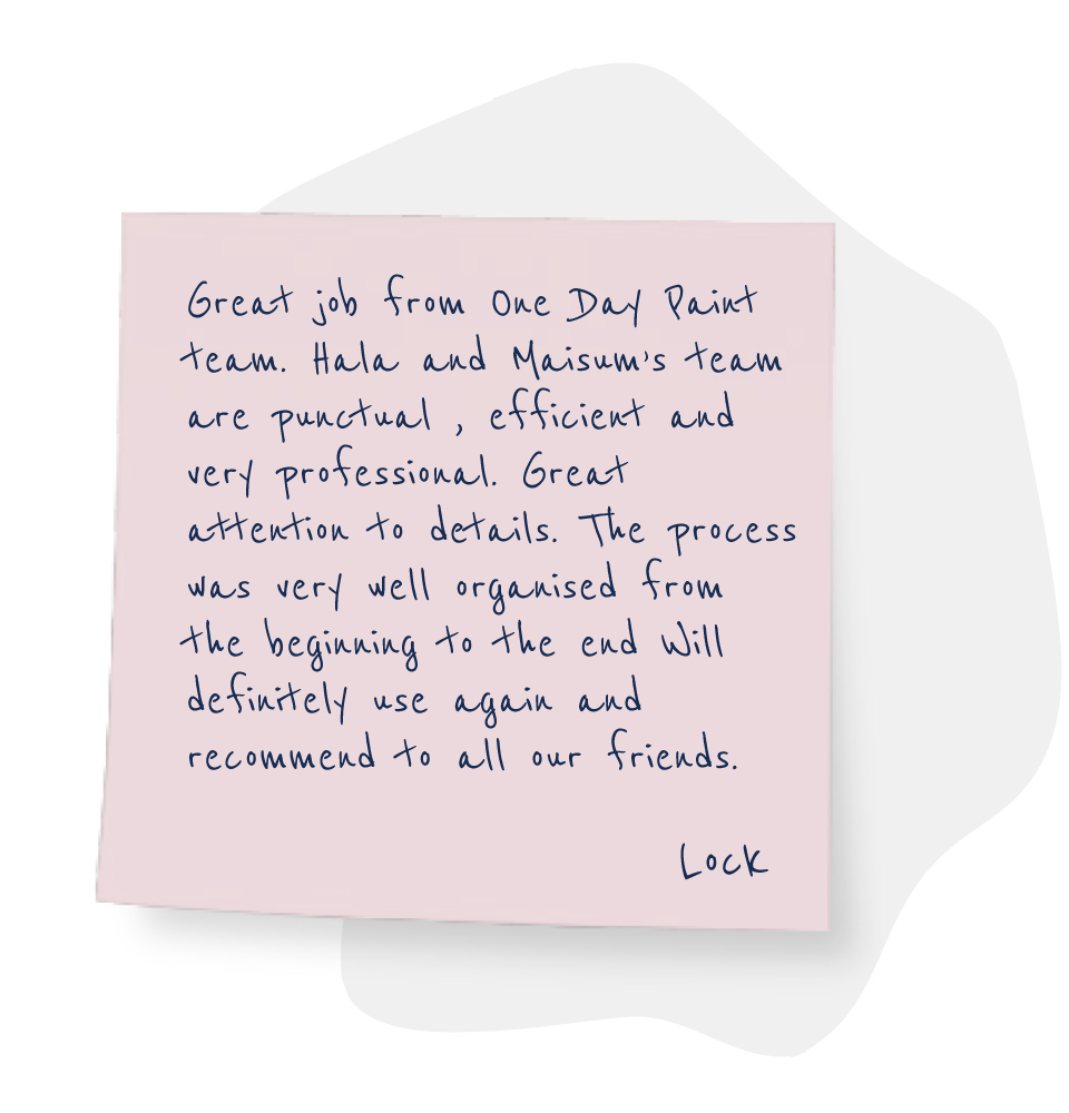 testimonial-postit-3